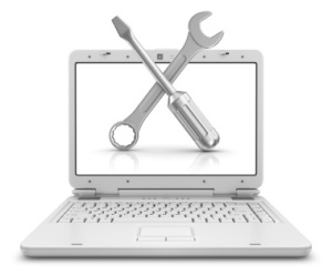 laptop-maintenance1